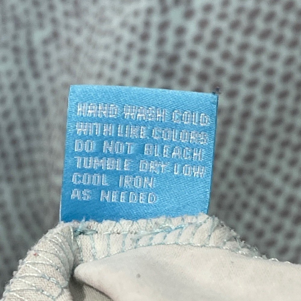 J. Mclaughlin Leopard Print Signature Cap Sleeve … - image 4